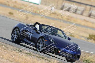 media/Dec-10-2023-Speed Ventures (Sun) [[39b0c55476]]/5-Blue/Turn 13/